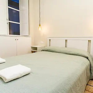 simplyhosted-casa-candelaria.hotelsincadiz.net/
