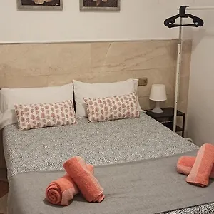 acogedor-apartamento-a-10-minutos-del-centro-de-mlaga.es-andalucia.com/