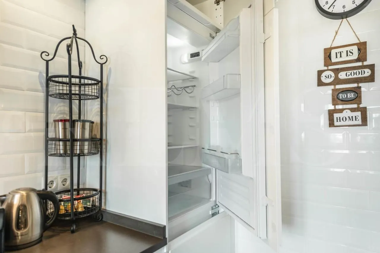 Spacious Apartment Next To Plaza De La Merced By Rems Málaga